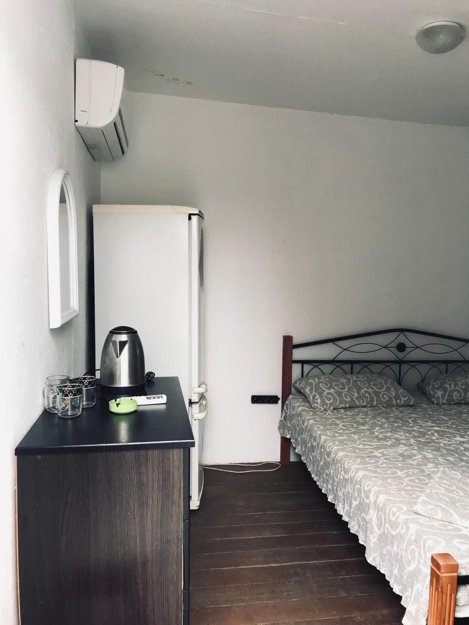 Apartamienty 