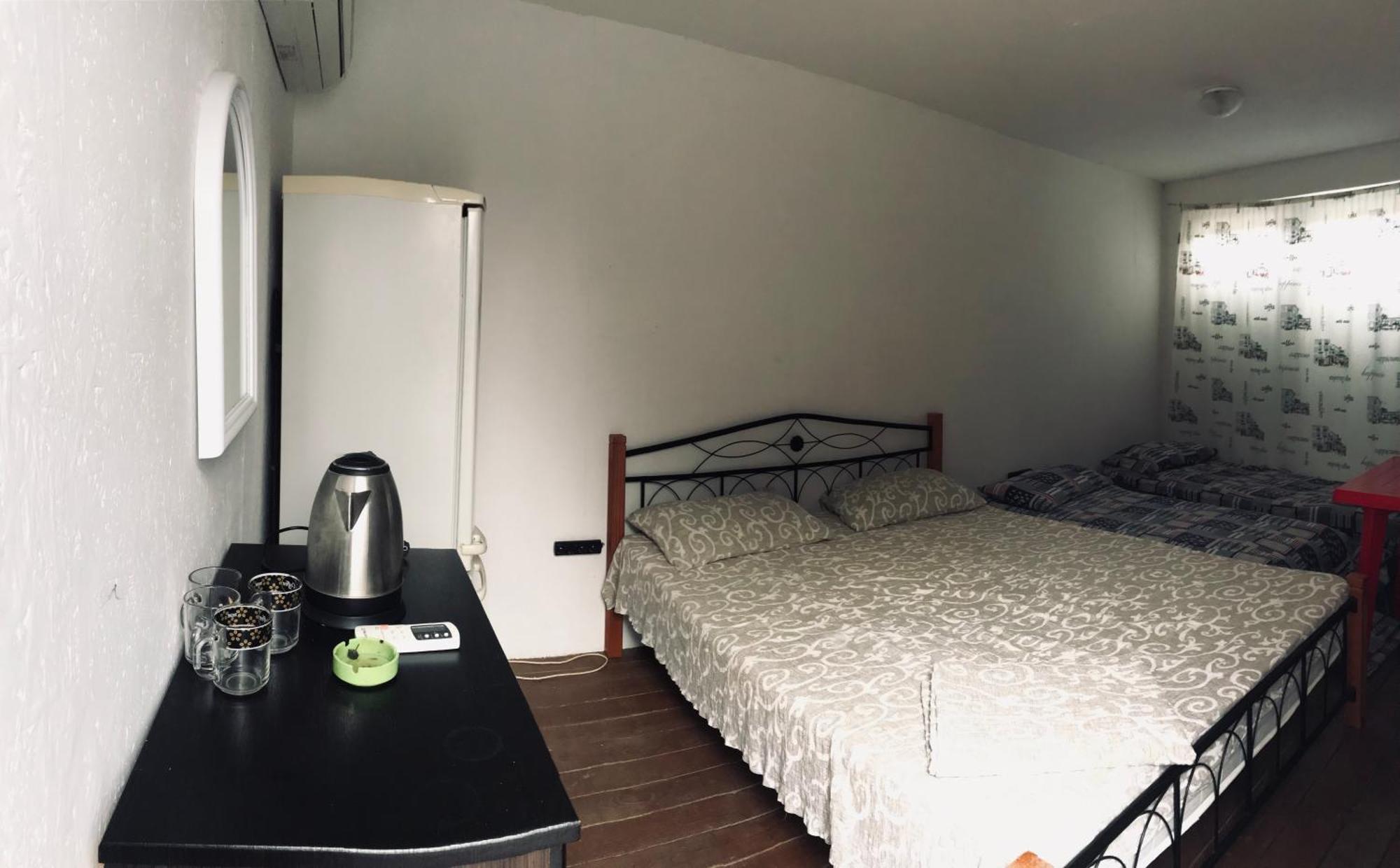 Apartamienty 