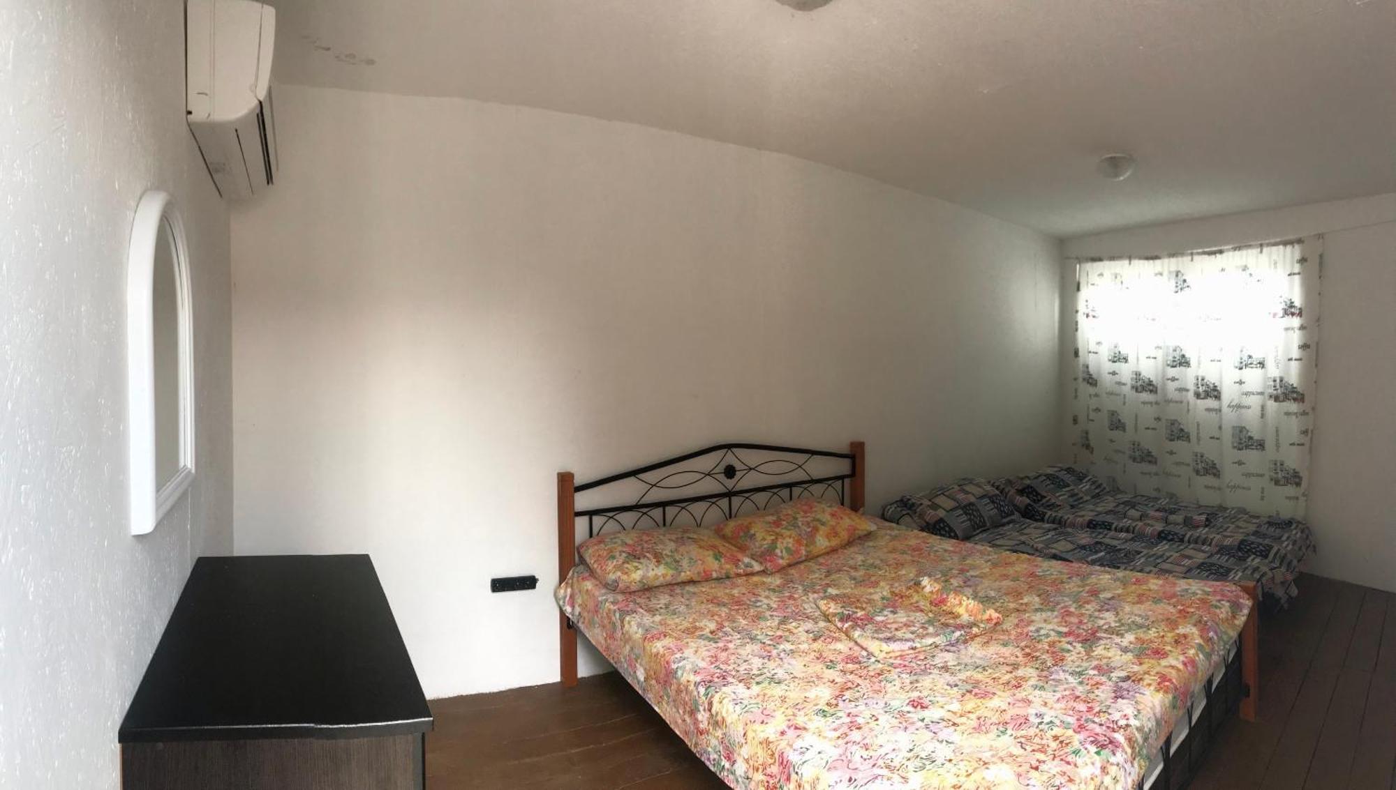 Apartamienty 