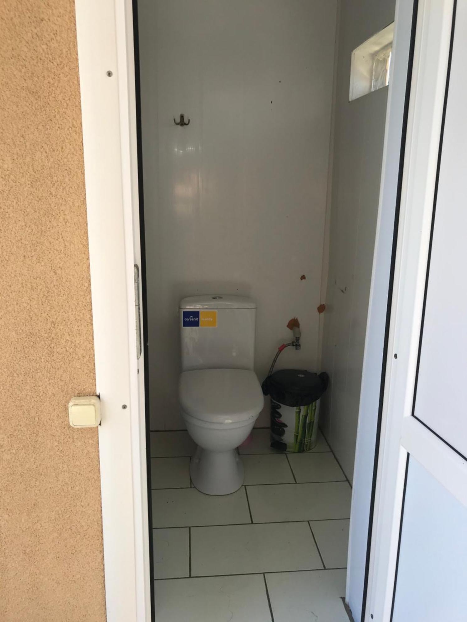 Apartamienty 