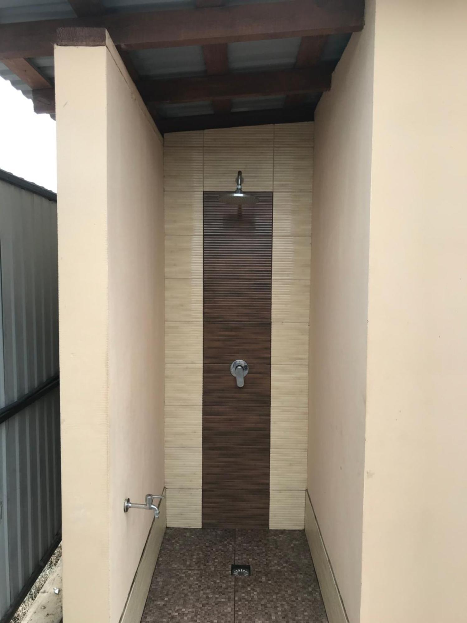 Apartamienty 
