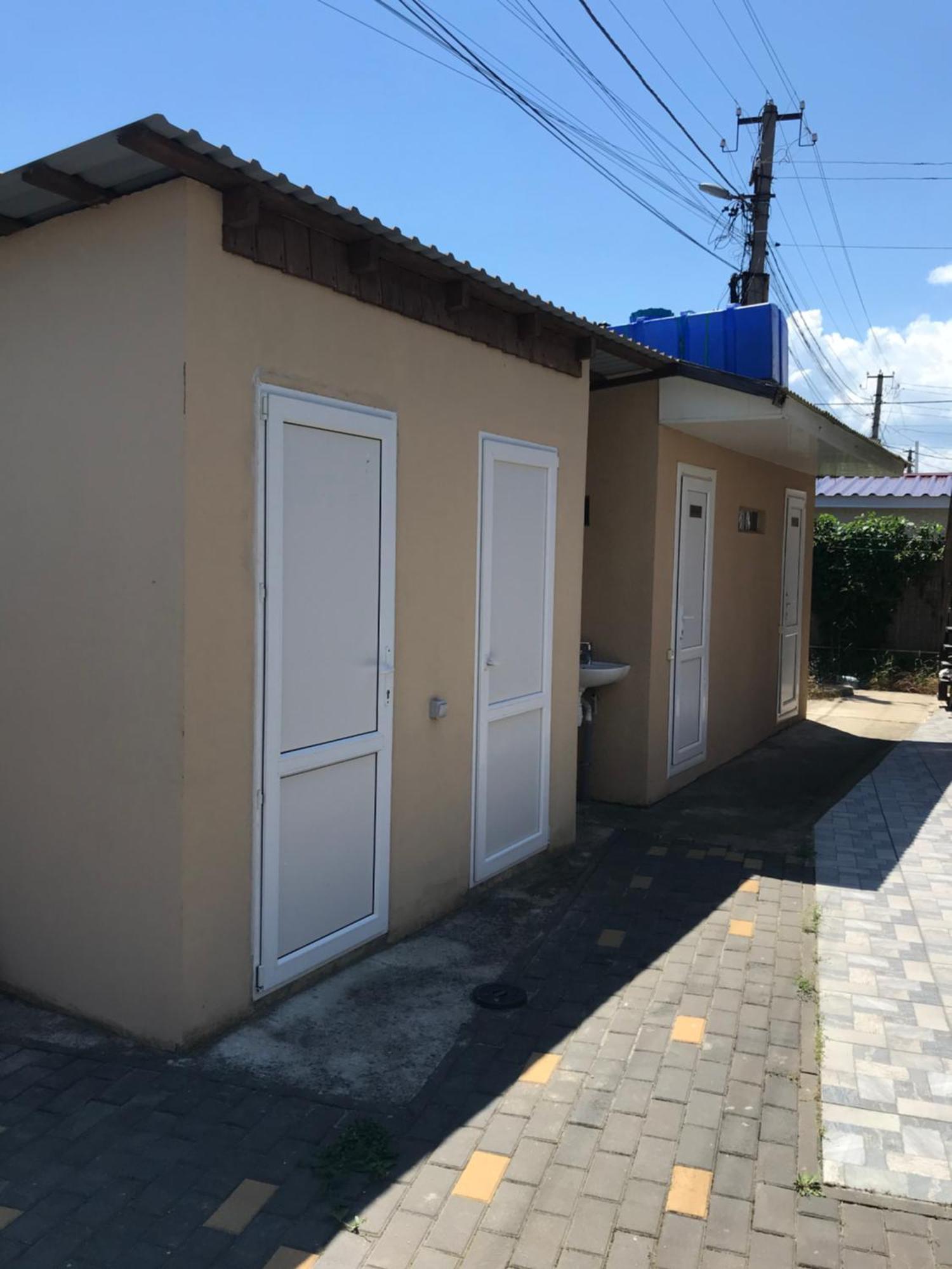 Apartamienty 