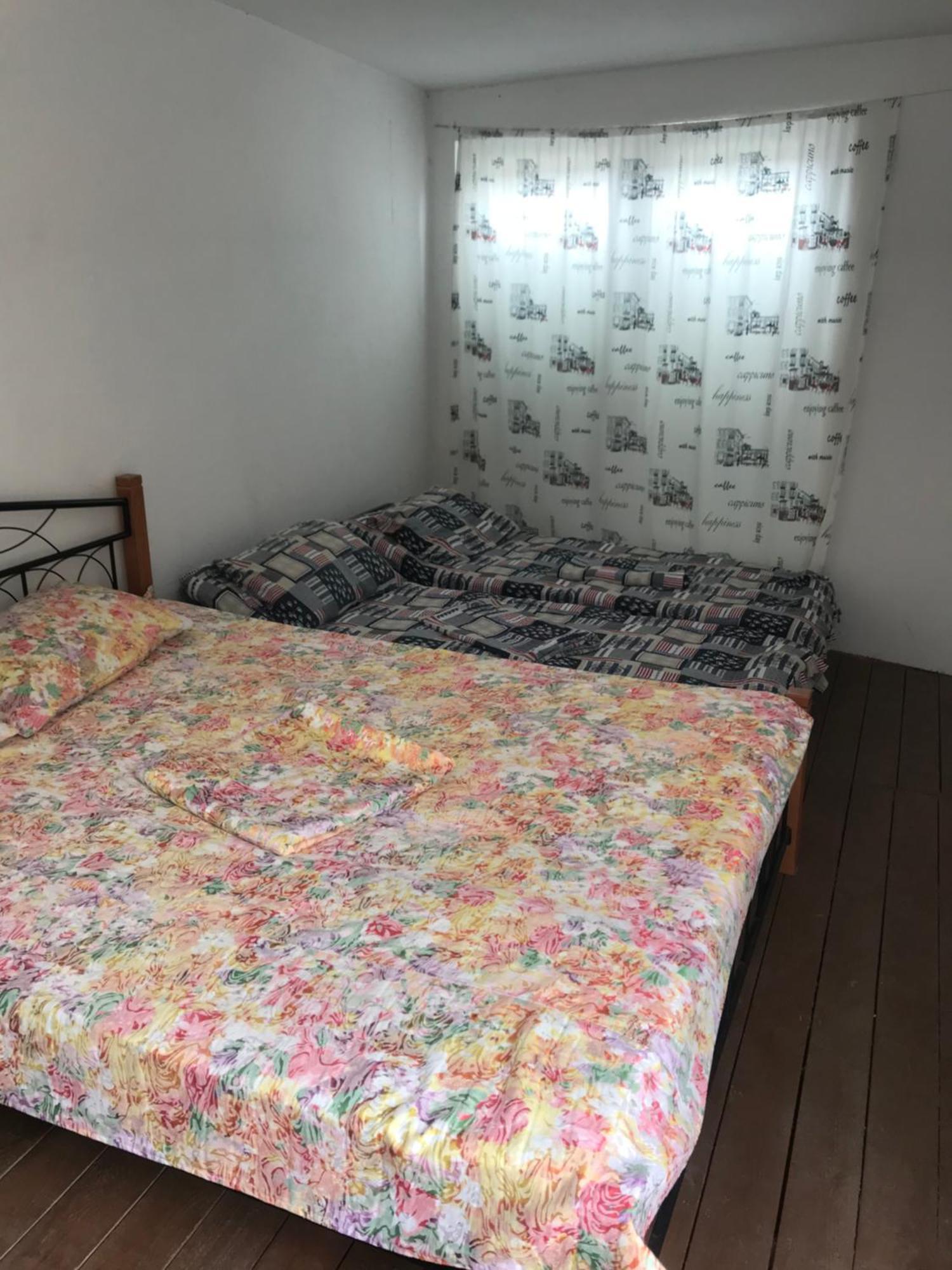 Apartamienty 