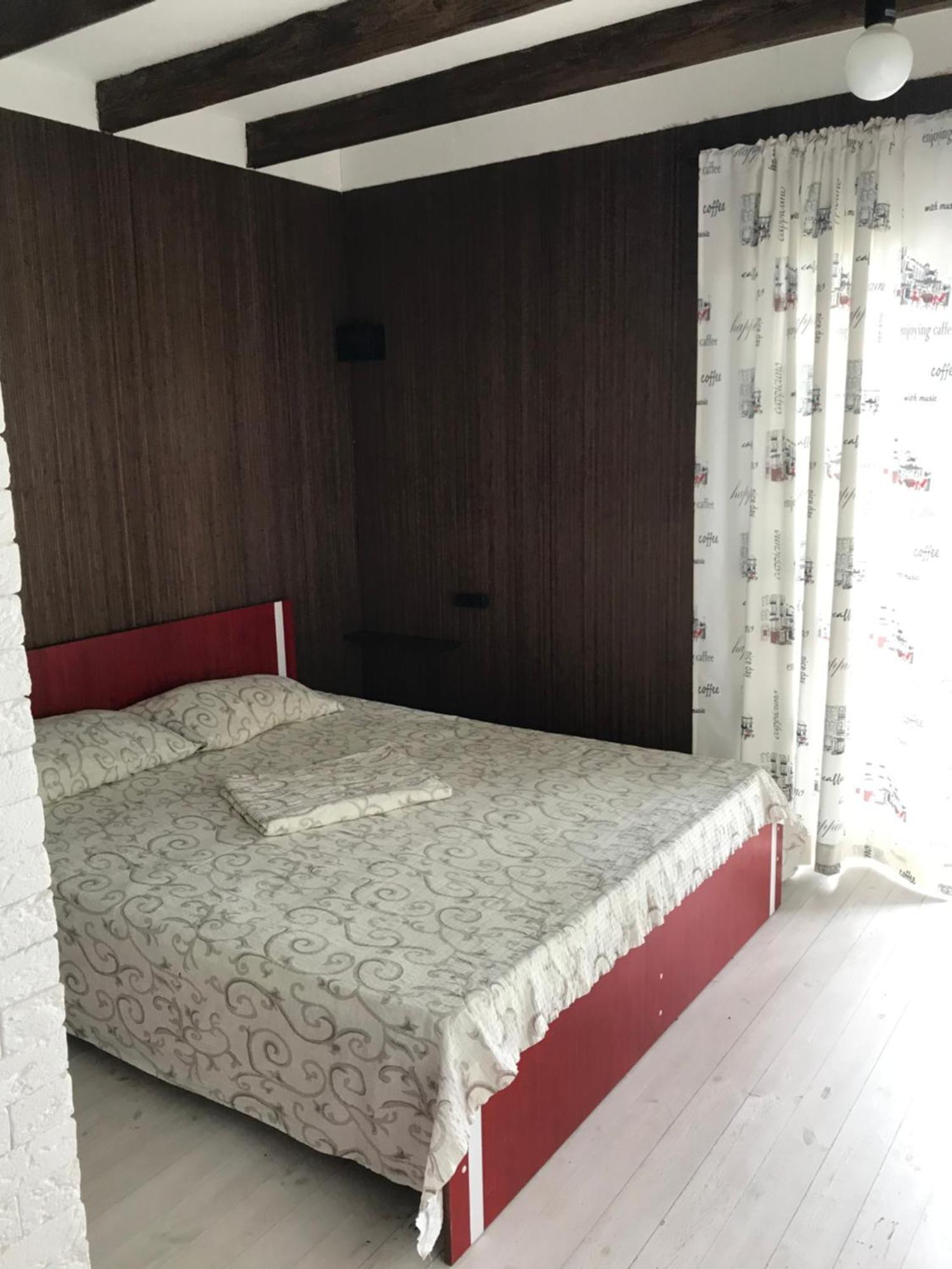 Daire Apartamienty 