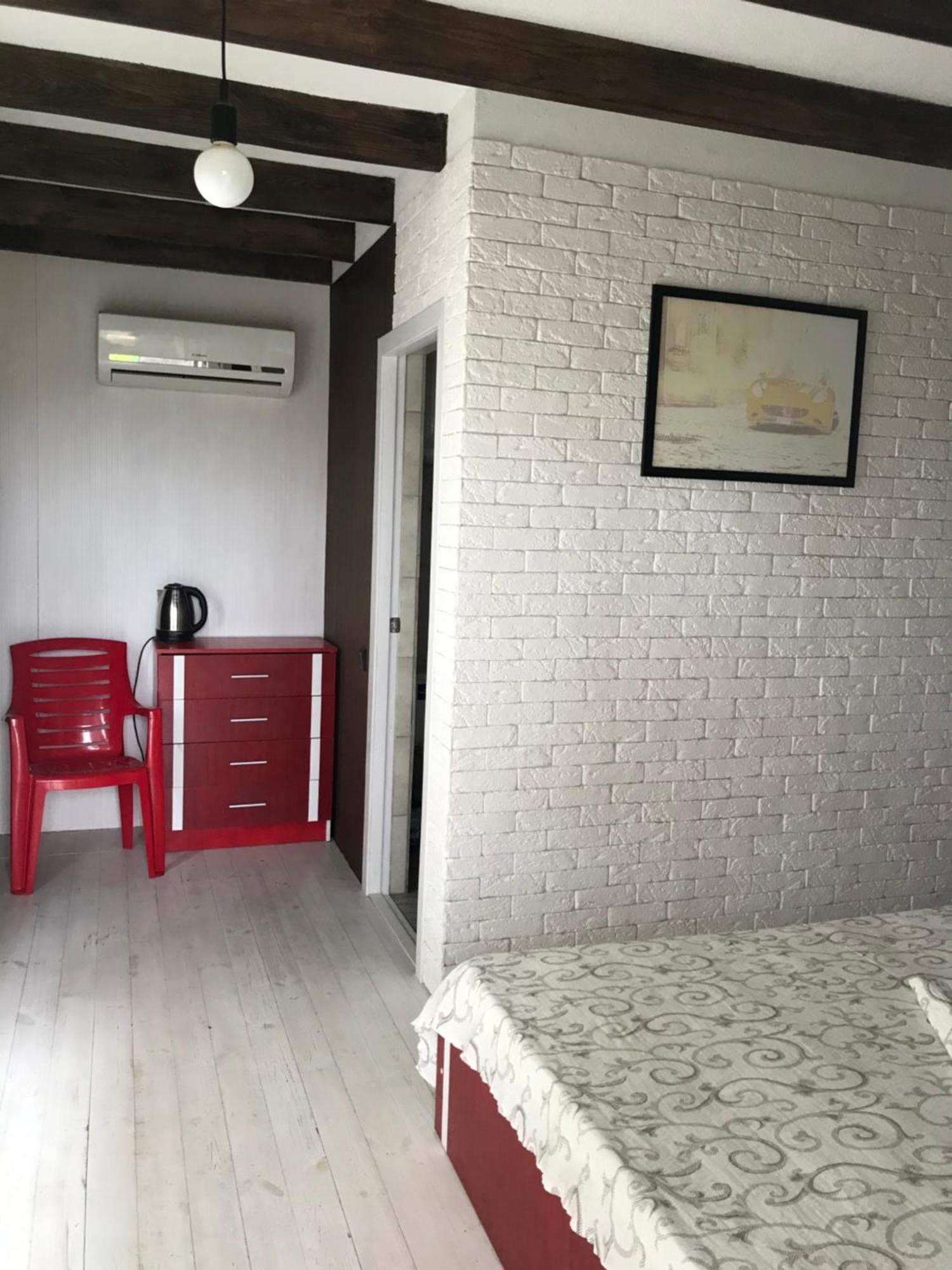 Apartamienty 