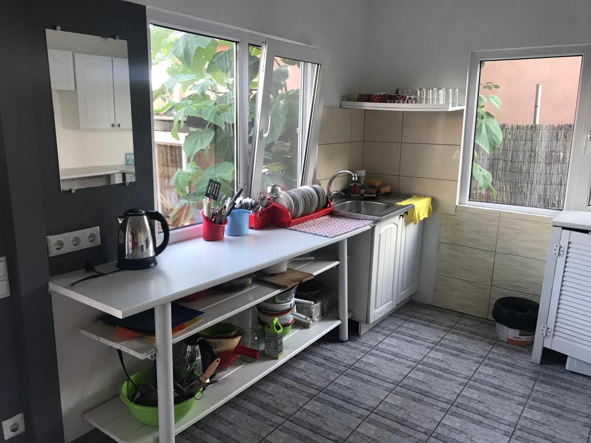 Apartamienty 