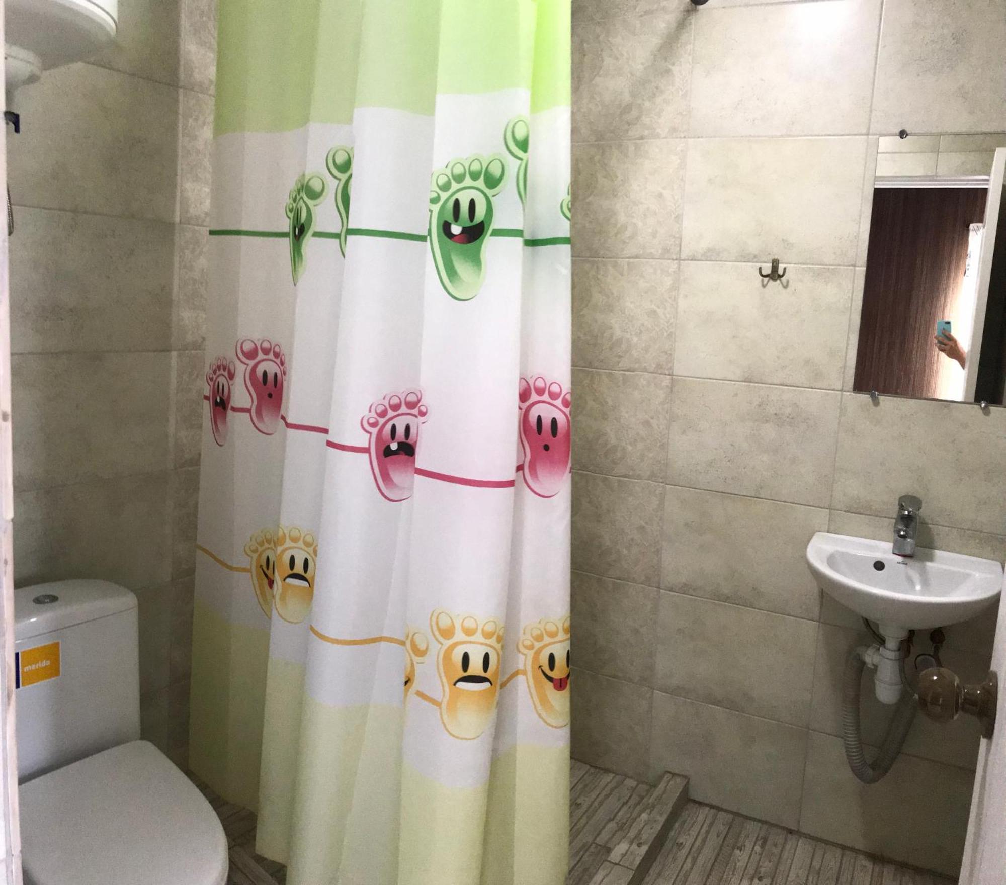 Apartamienty 