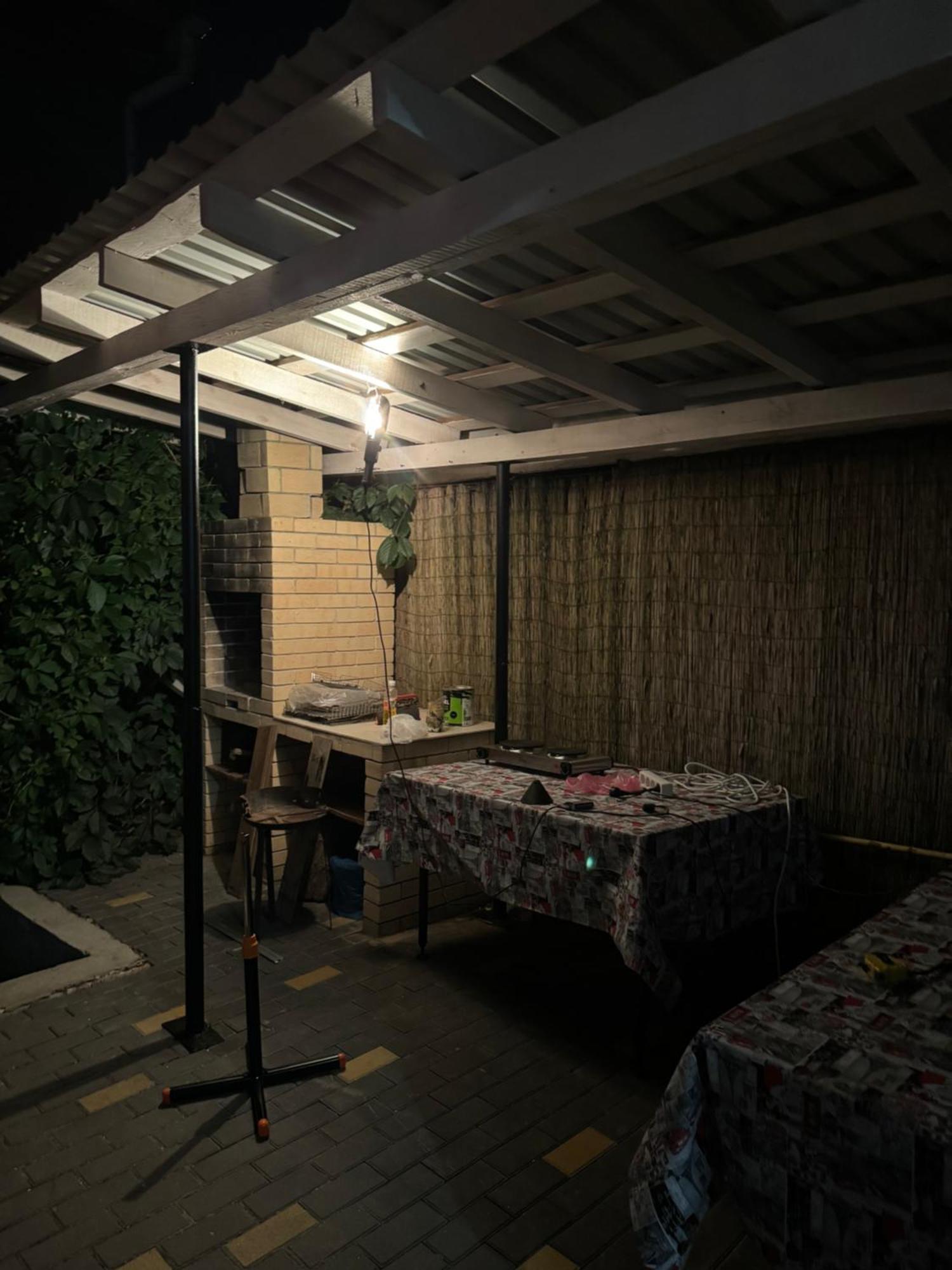 Apartamienty 