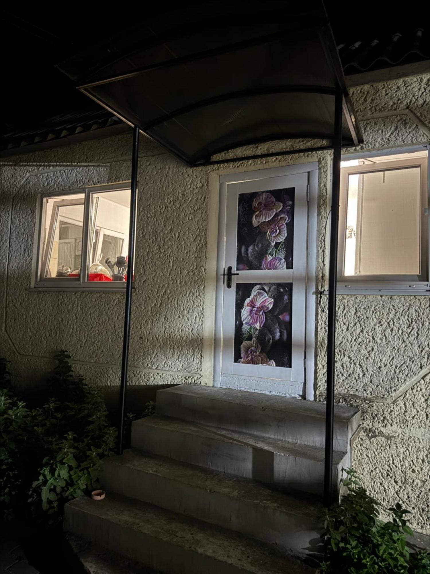 Daire Apartamienty 
