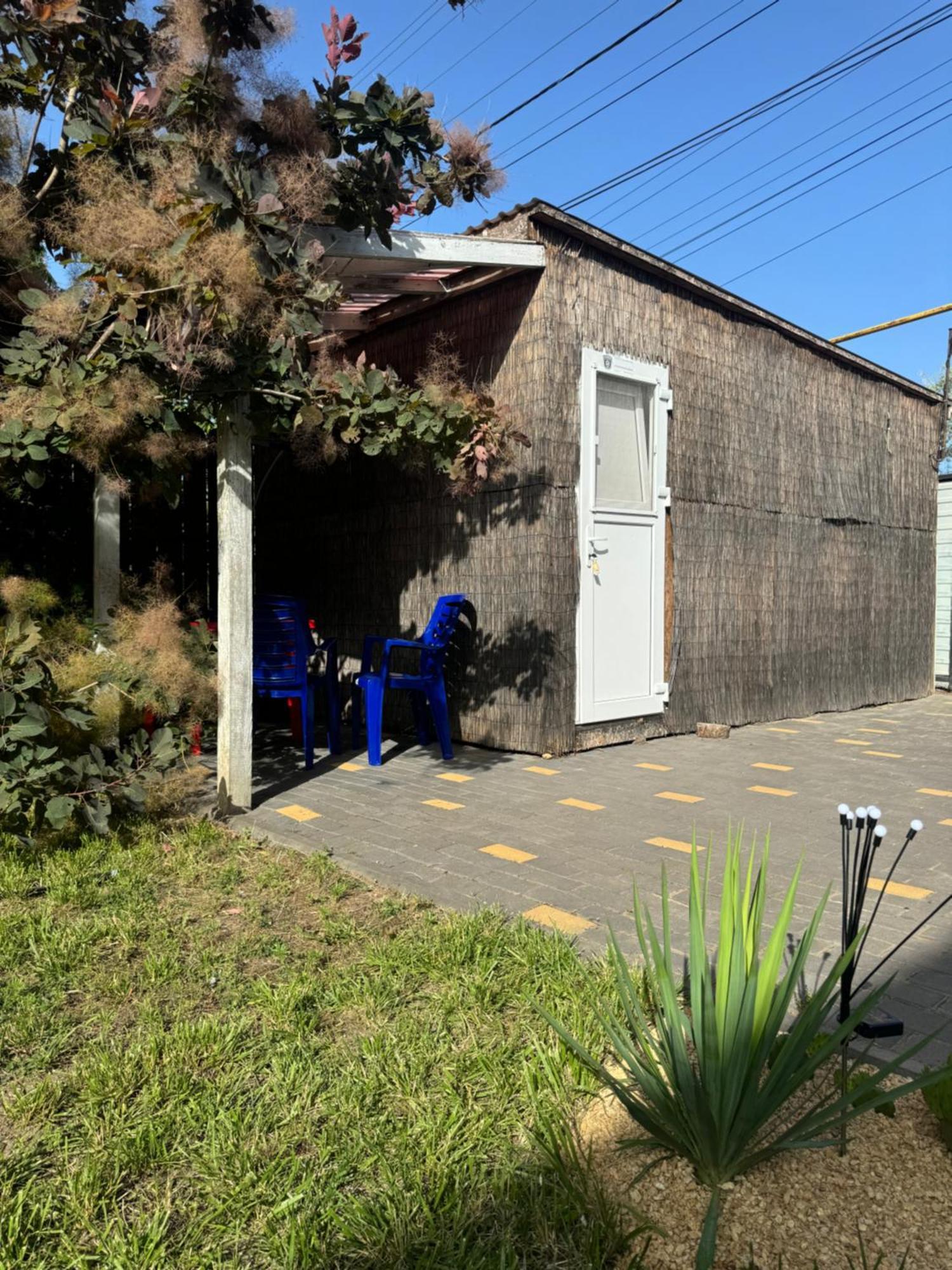 Apartamienty 