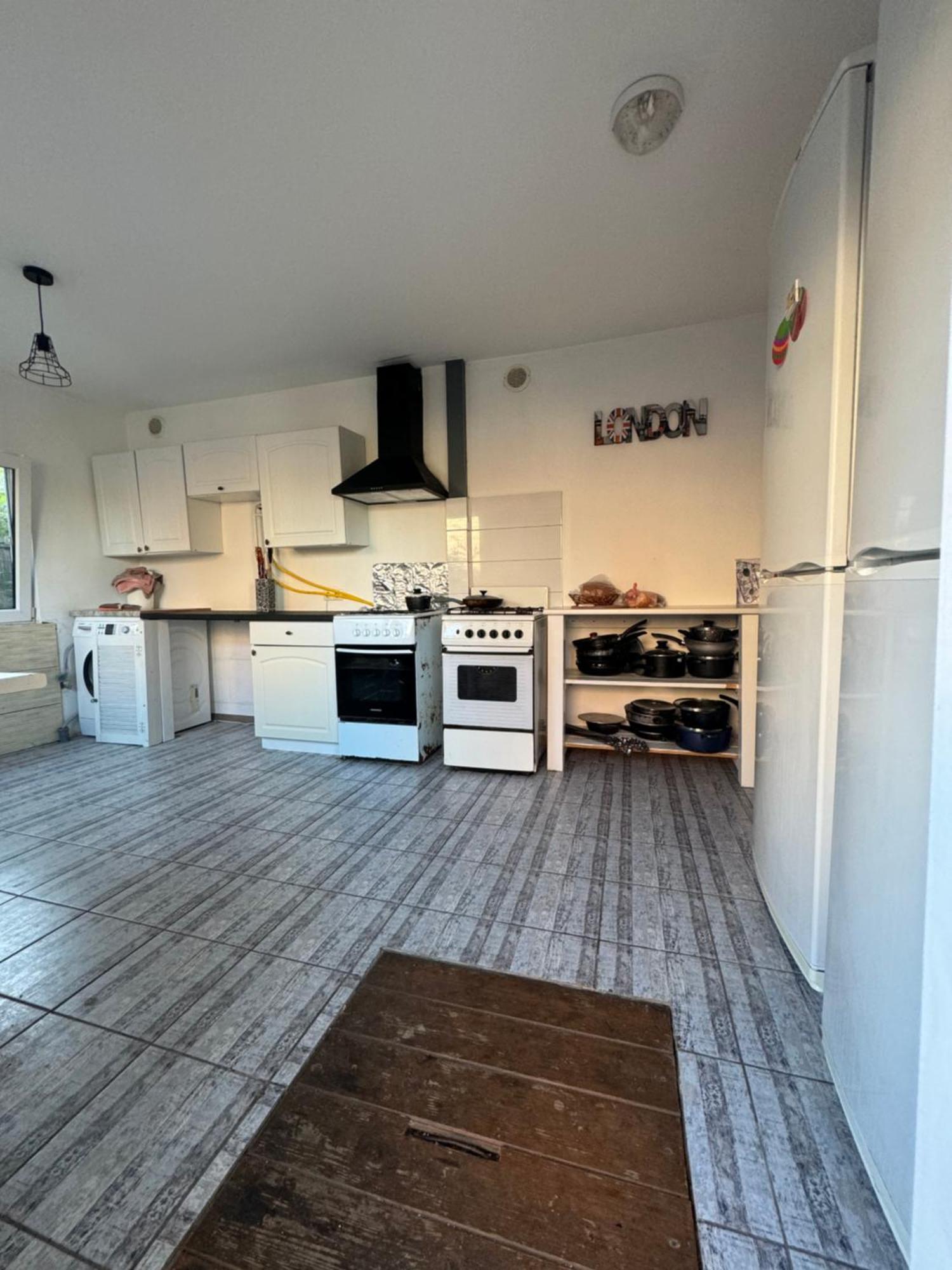 Apartamienty 