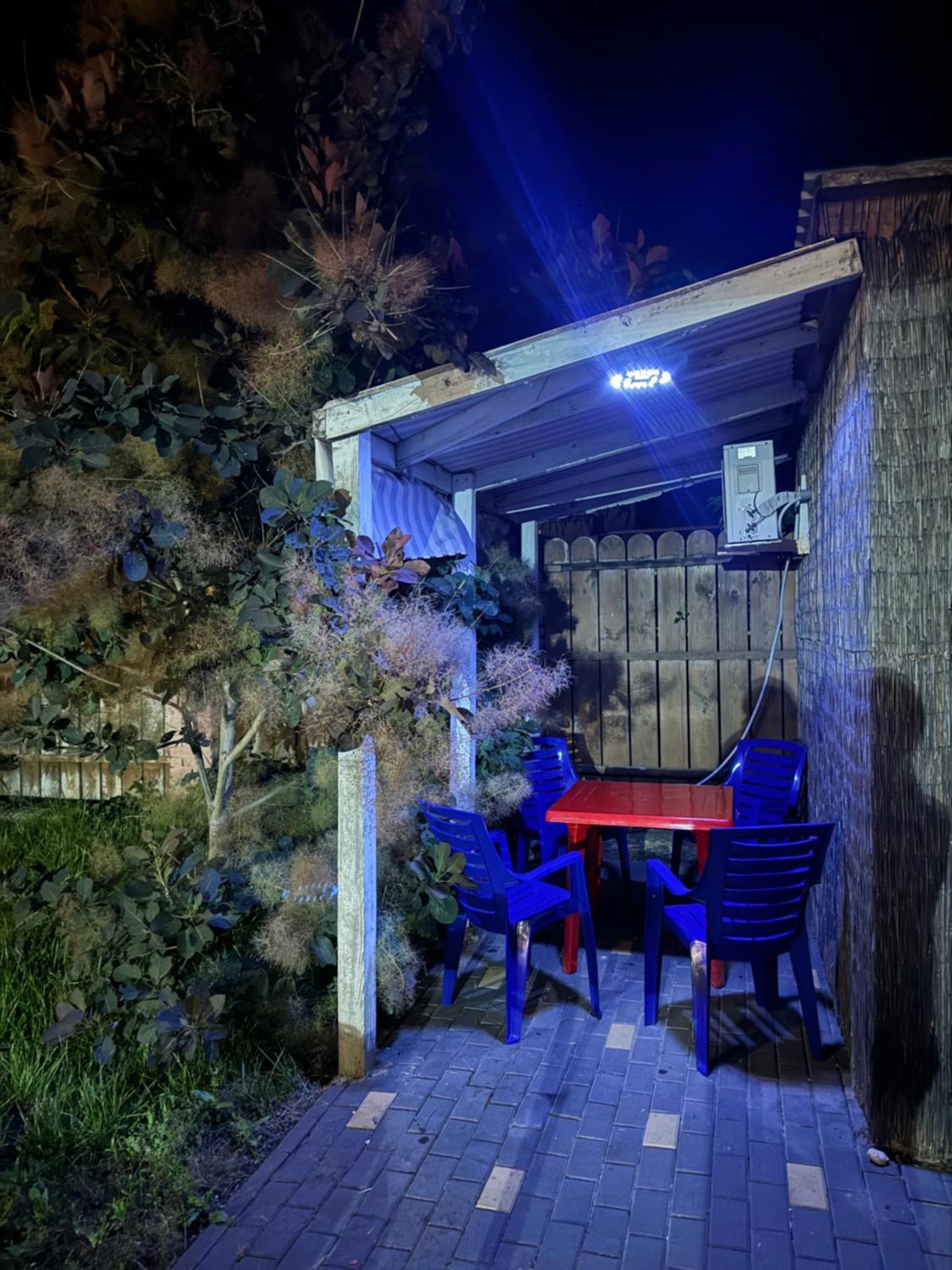 Apartamienty 