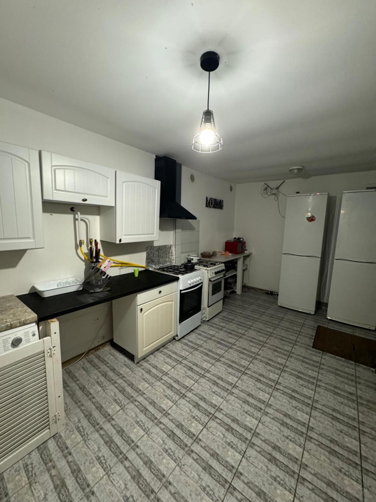 Apartamienty 
