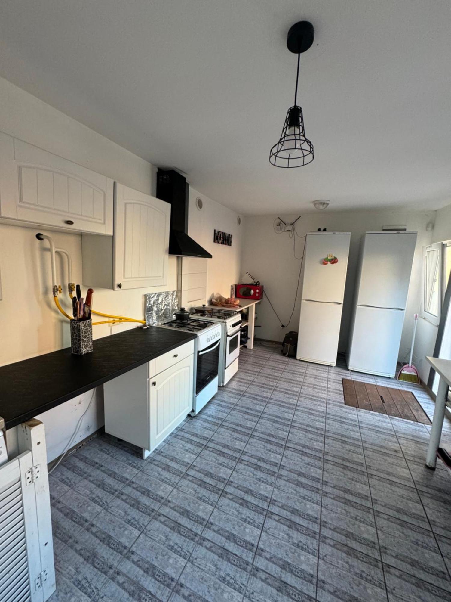 Apartamienty 